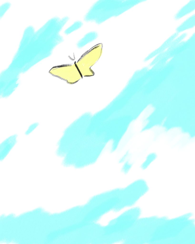 無題 - 2026年6月3日 22.08.25