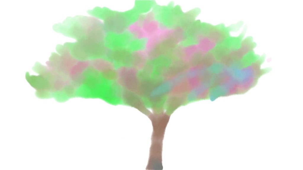 setohyu_3