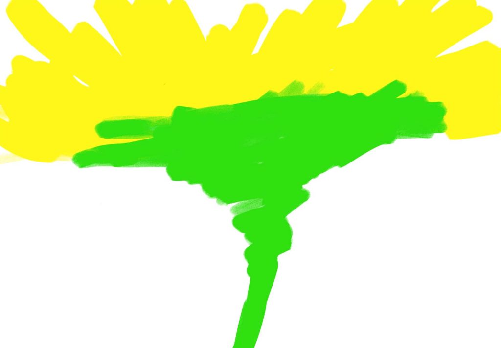 setohyu_4
